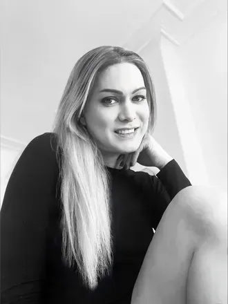 Monisa Vanboc (@monisavanboc) OnlyFans profile photo