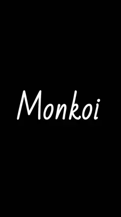 @monkoi OnlyFans profile photo