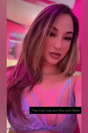 Monnaie (@monnaie.vip) OnlyFans profile photo