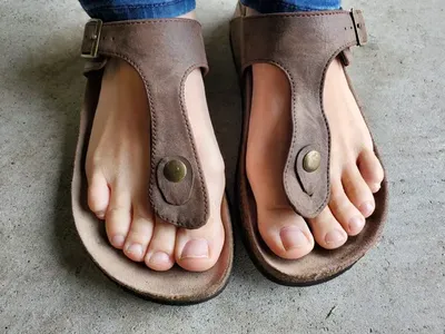 @monroevillefeetandtoes OnlyFans profile photo