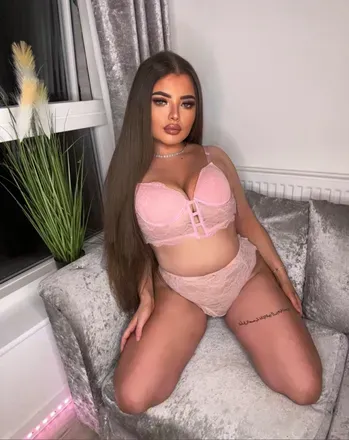 Montanna Foxx (@montannafoxxx) OnlyFans profile photo