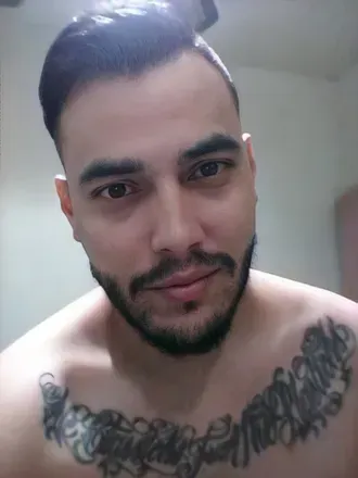 Montano (@montano_psychosex) OnlyFans profile photo