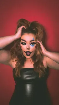 Moody (@moodyish) OnlyFans profile photo