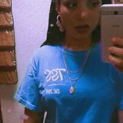 Moon (@moon-baby) OnlyFans profile photo