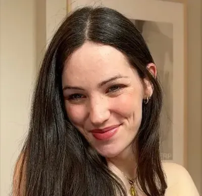 @moonbaby96_ OnlyFans profile photo