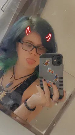 Moon (@moonboo420) OnlyFans profile photo