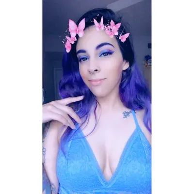 @moonbunnyy OnlyFans profile photo