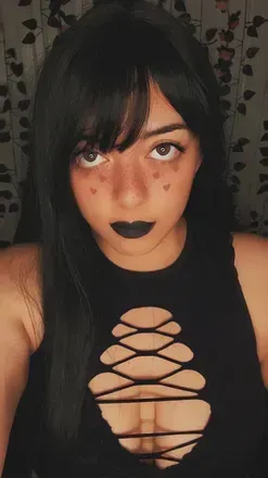 Catalina Moon (@mooncatalina) OnlyFans profile photo