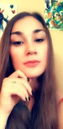 @moonchild927 OnlyFans profile photo
