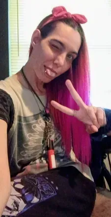 @moongayze420 OnlyFans profile photo