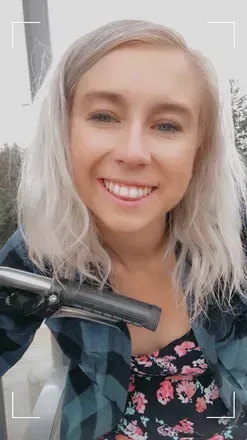 Luna (@moonicpixie) OnlyFans profile photo