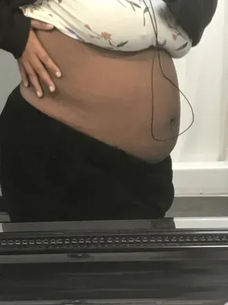 @mooniee OnlyFans profile photo
