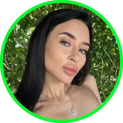 Kamilla (@moonlit23vip) OnlyFans profile photo