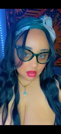 @moonlitmusexxx OnlyFans profile photo