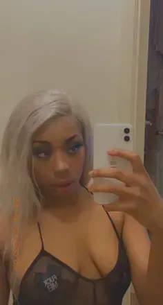 @moonmilkxox OnlyFans profile photo