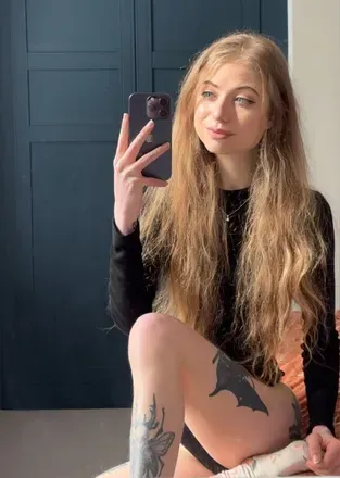 @moonprincxss OnlyFans profile photo