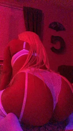 @moonpsycho100 OnlyFans profile photo
