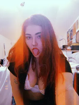 Moonrise (@moonrisse) OnlyFans profile photo