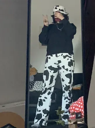 @moooooooooooooo OnlyFans profile photo