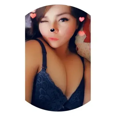 @moradita OnlyFans profile photo