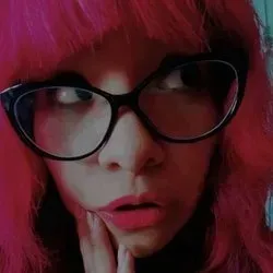 Purple Witch (@moragana5) OnlyFans profile photo