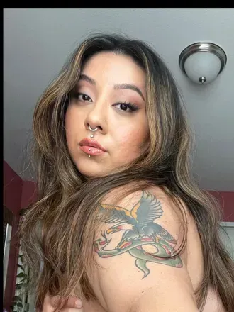 @morenitachiquis OnlyFans profile photo
