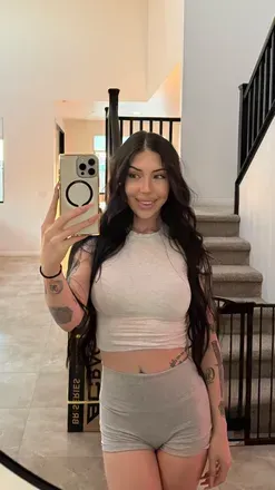 Taylor (@moretayy) OnlyFans profile photo