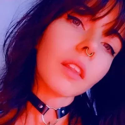 Morgan Paige (@morgan.paige) OnlyFans profile photo