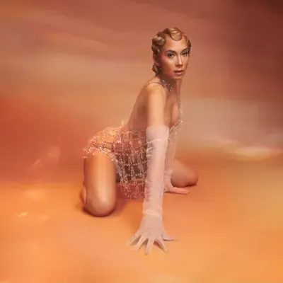 @morganmunroe OnlyFans profile photo
