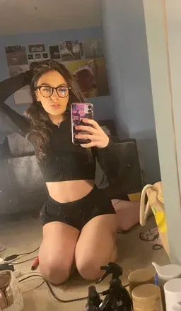 Morgs (@morggss_22) OnlyFans profile photo