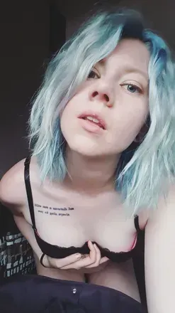 @morningbreath OnlyFans profile photo