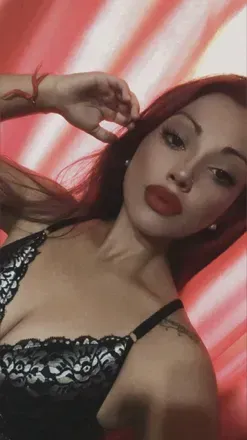 @morocharebelde OnlyFans profile photo