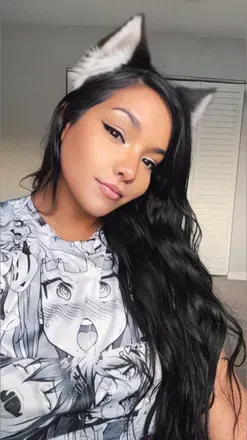 Mo San (@mosan) OnlyFans profile photo