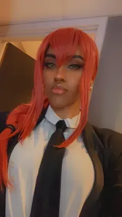 mossy fox cosplay (@mossy_fox_cosplay) OnlyFans profile photo