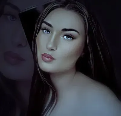 Mo (@mostoobaddd) OnlyFans profile photo