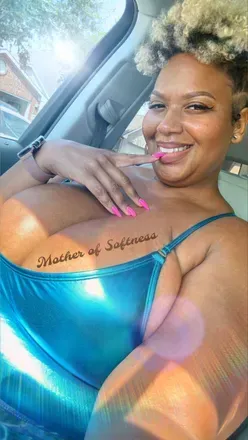 @mother_of_softness OnlyFans profile photo