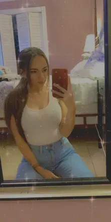 @mother_teresa OnlyFans profile photo