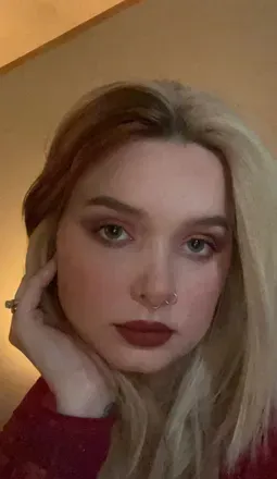 mother (@motherbenzo) OnlyFans profile photo