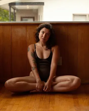 @motherflorence OnlyFans profile photo