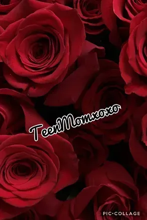 @mouth_1999 OnlyFans profile photo
