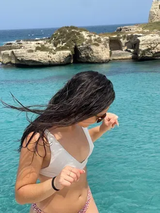 Mo (@movictoria) OnlyFans profile photo