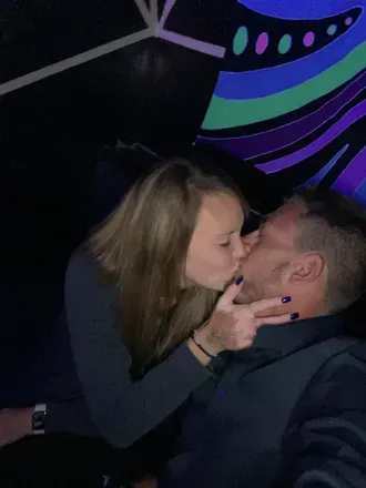 Mr.Romeo-Mrs.Julia (@mr-romeo_mrs-julia) OnlyFans profile photo