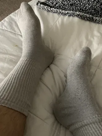 MR (@mr.xx) OnlyFans profile photo