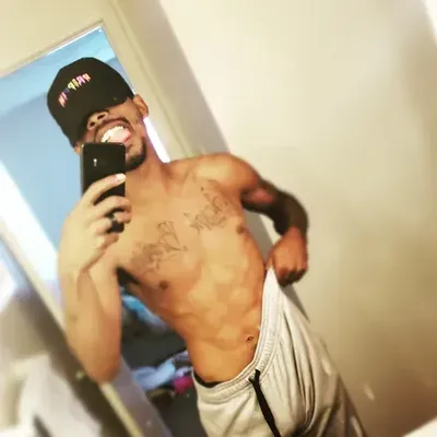 @mr_abnormal OnlyFans profile photo
