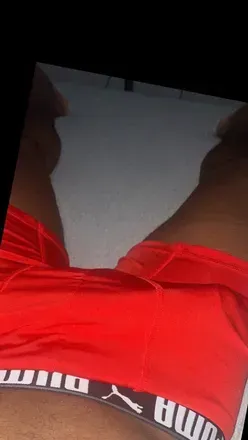 @mra.dicktivexxx OnlyFans profile photo