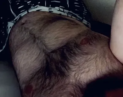 Mr BigBear (@mrbear89) OnlyFans profile photo