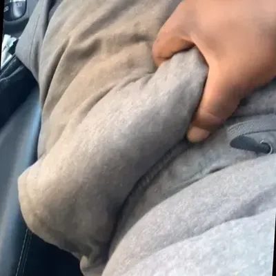 Mr.Backshots (@mrblowherbackloose) OnlyFans profile photo