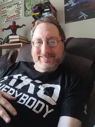 Mark Dalpes (@mrd4077) OnlyFans profile photo