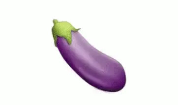 Gentle Giant (@mrdenofsin) OnlyFans profile photo