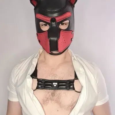 Mrgemini (@mrgemini89) OnlyFans profile photo